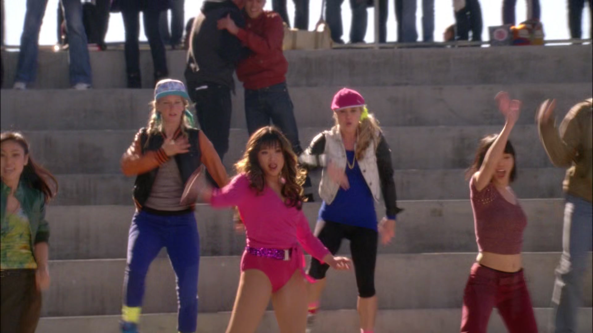 Glee413-0961.jpg