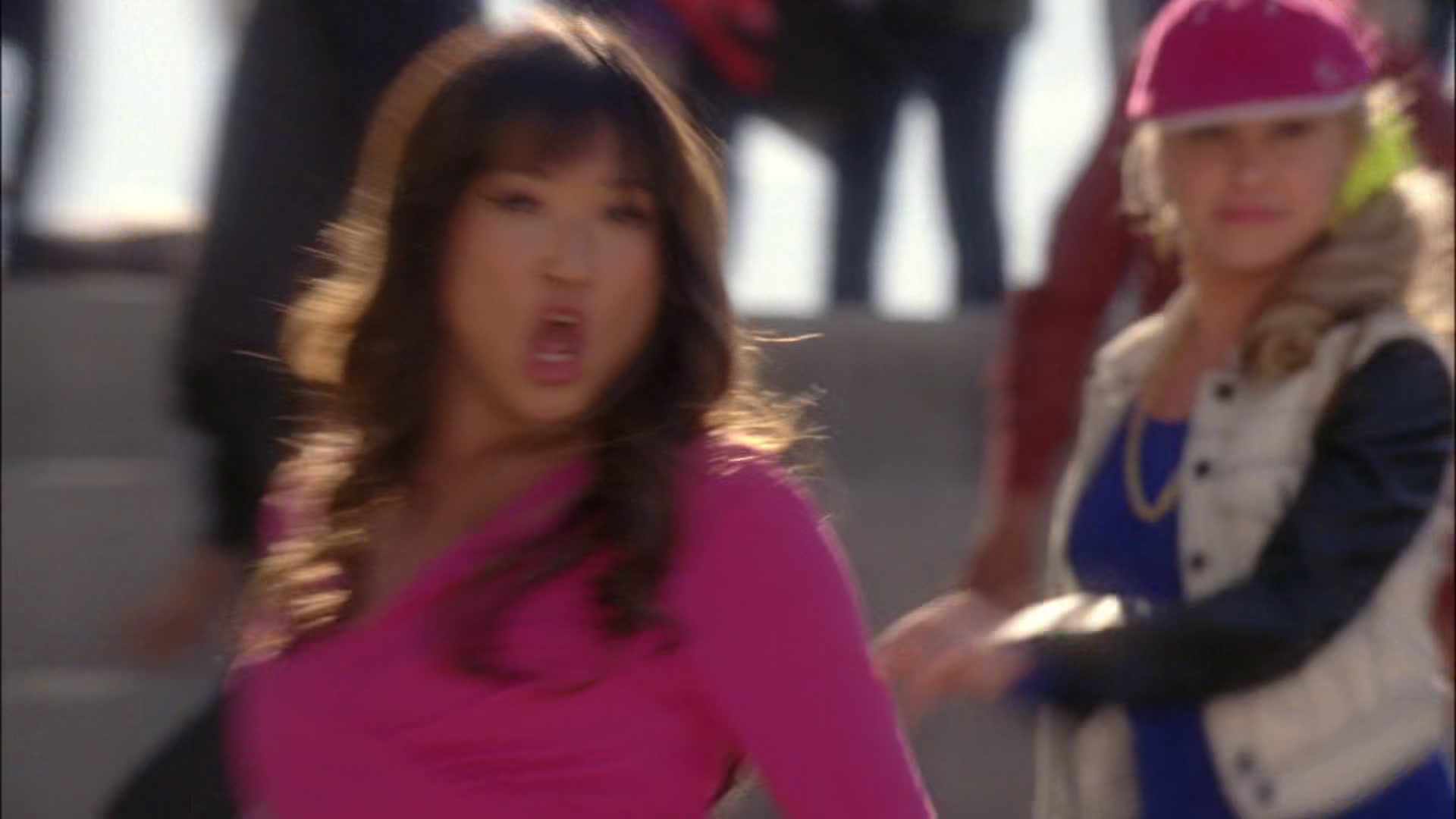 Glee413-0962.jpg