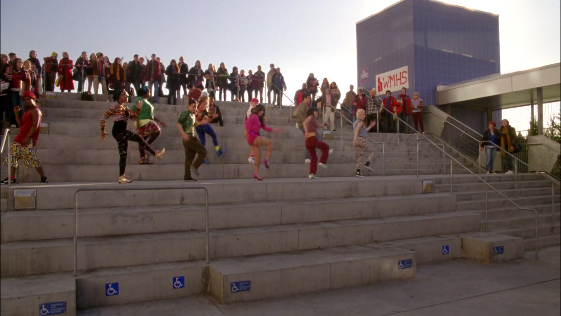Glee413-0963.jpg
