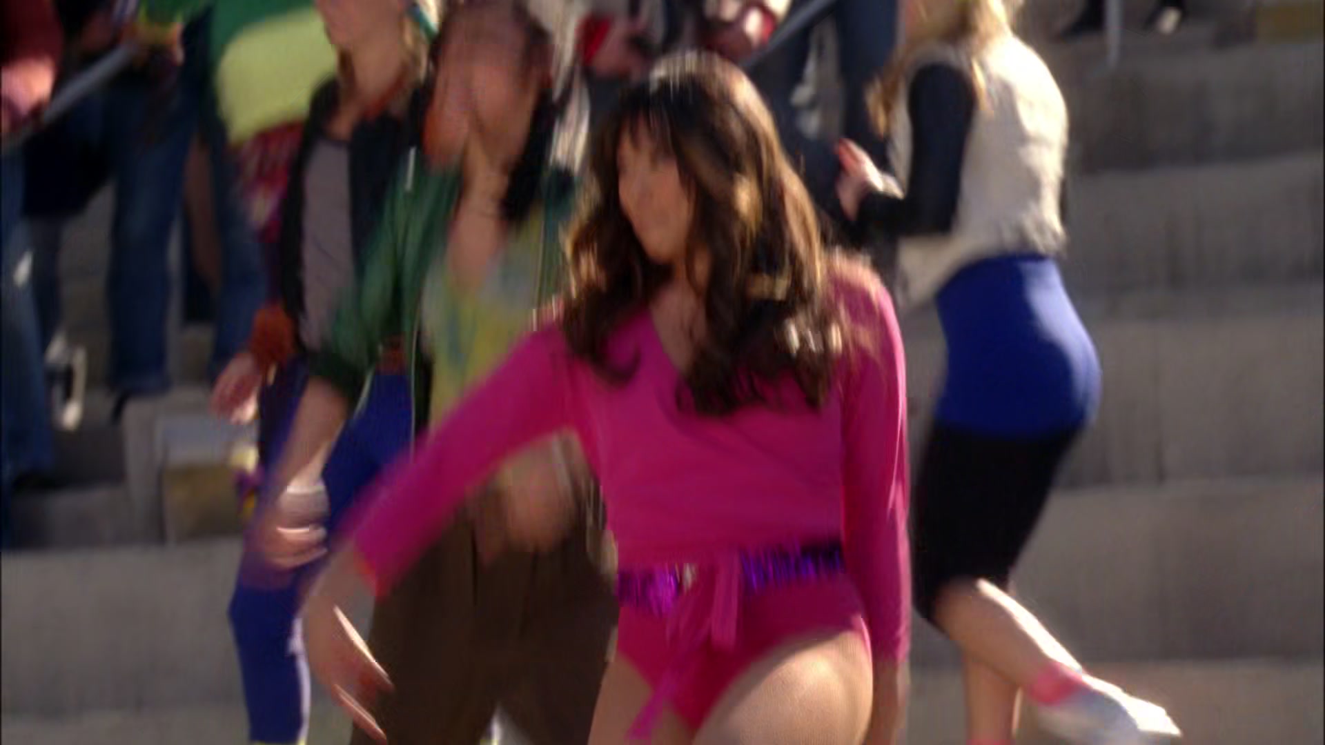 Glee413-0966.jpg