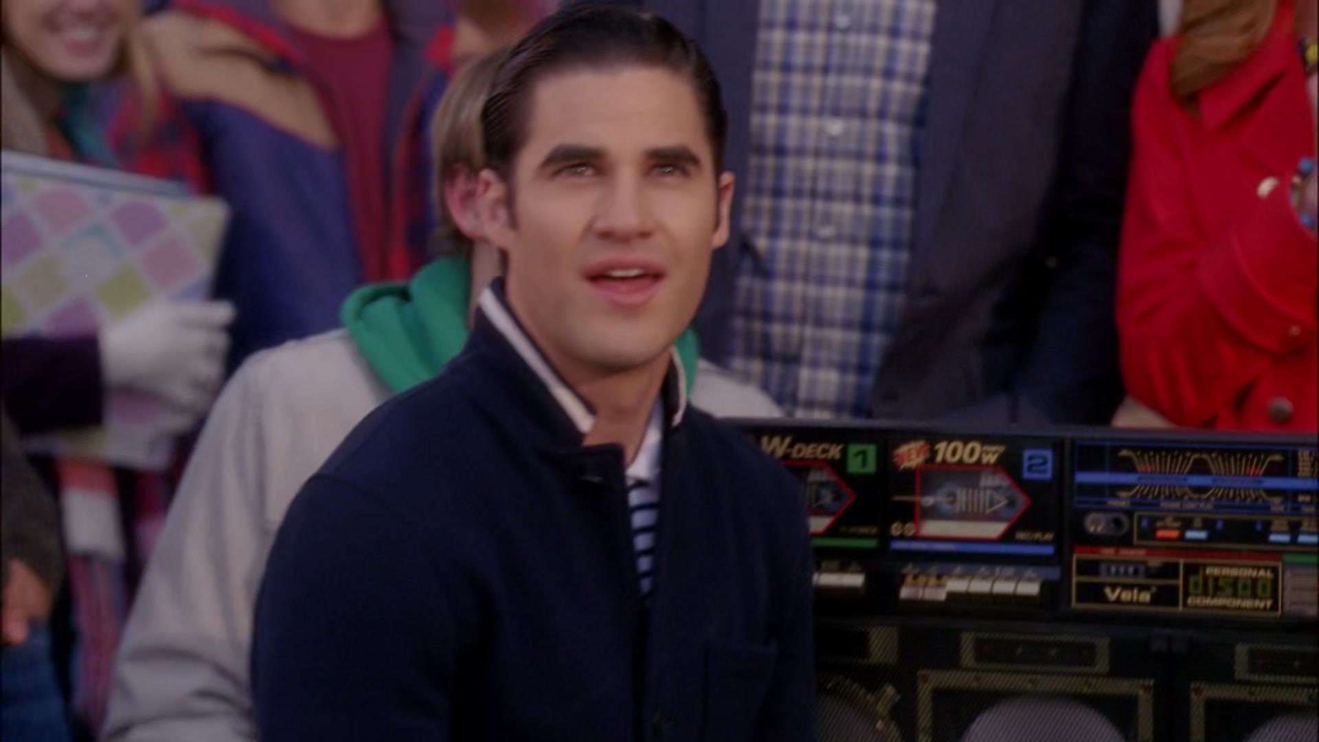Glee413-0967.jpg