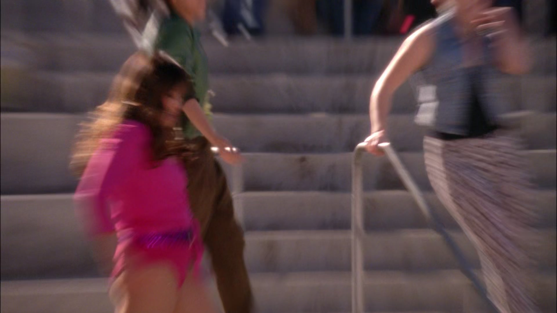 Glee413-0968.jpg