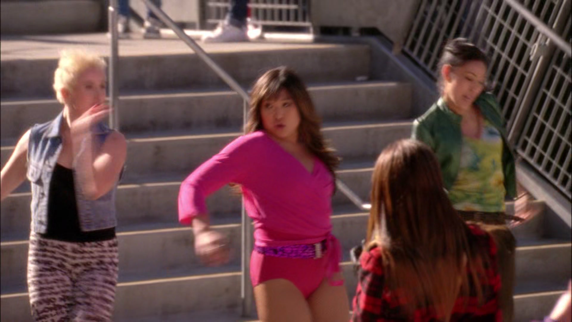 Glee413-0970.jpg
