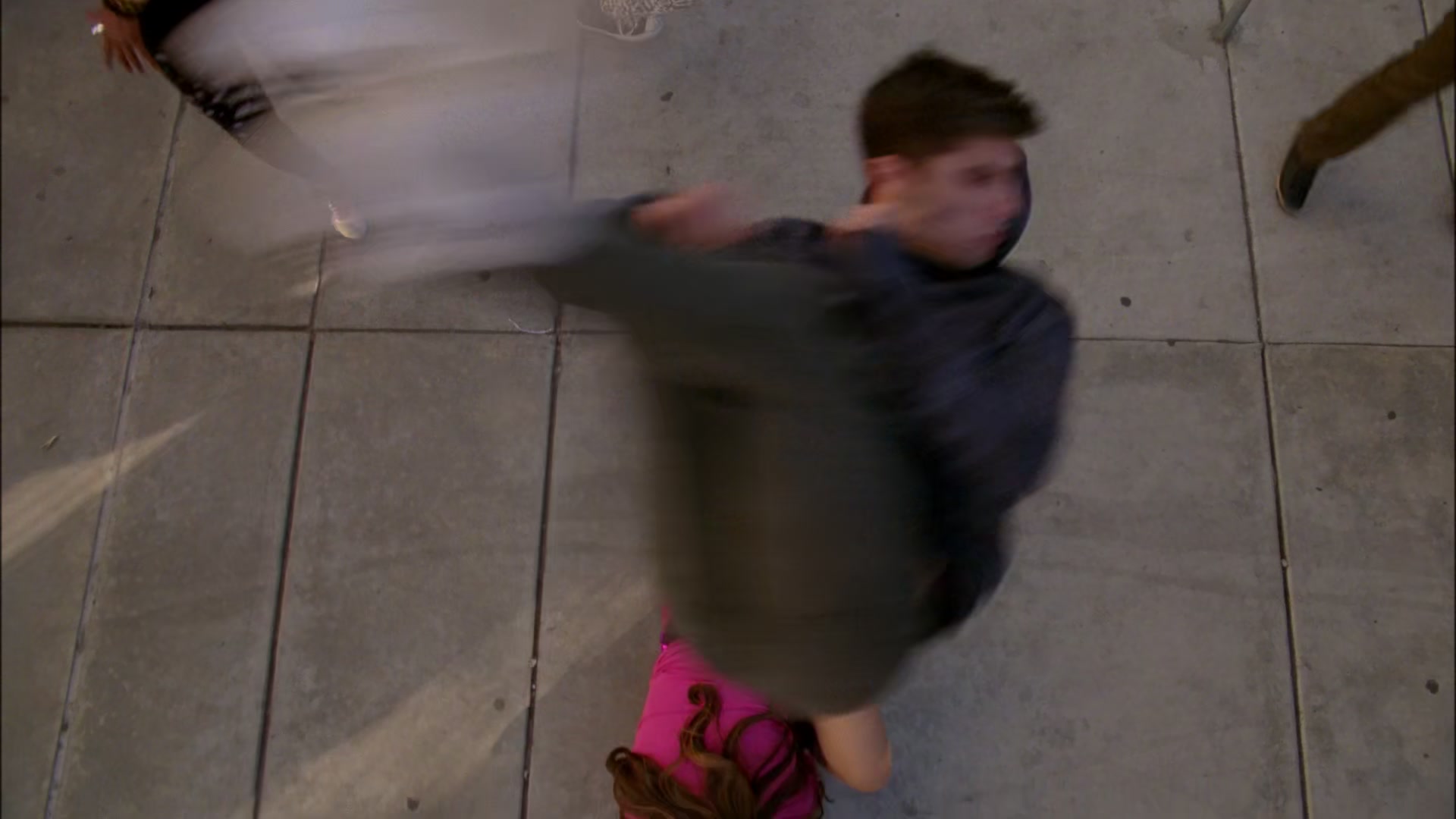 Glee413-0971.jpg