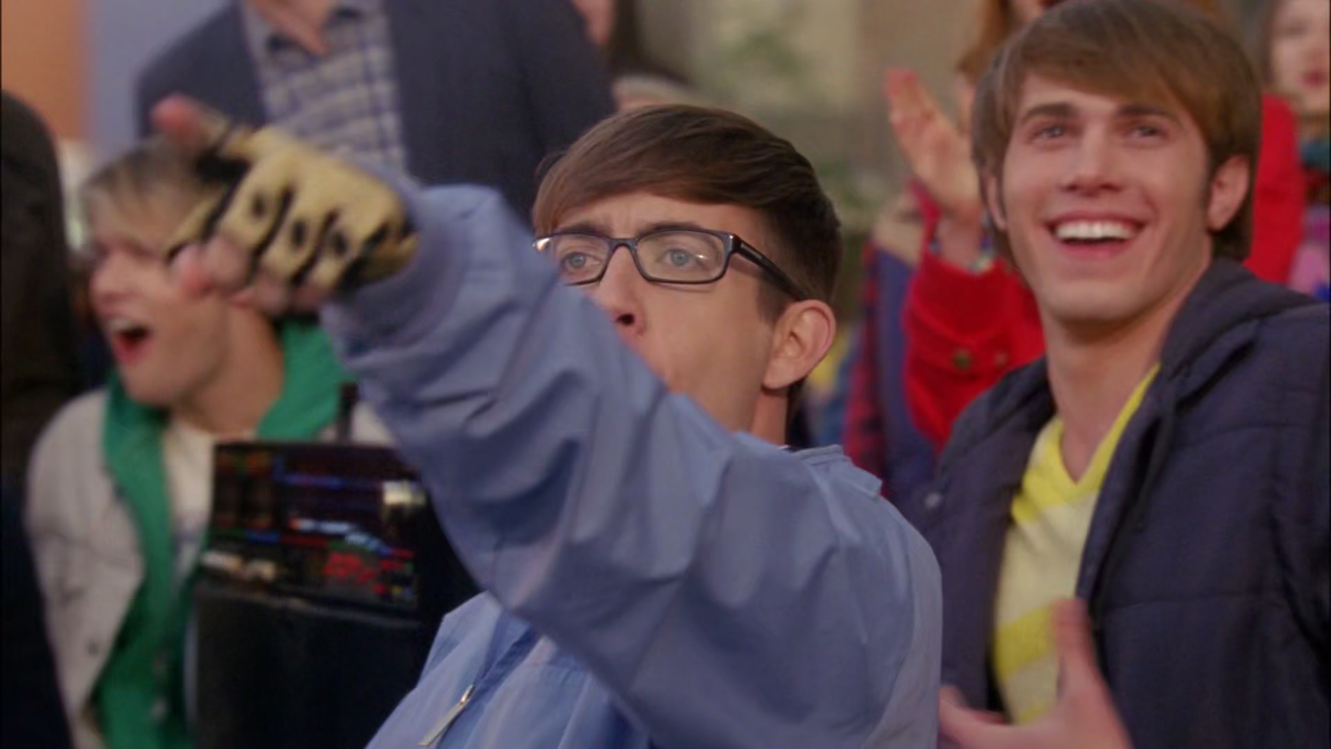 Glee413-0972.jpg