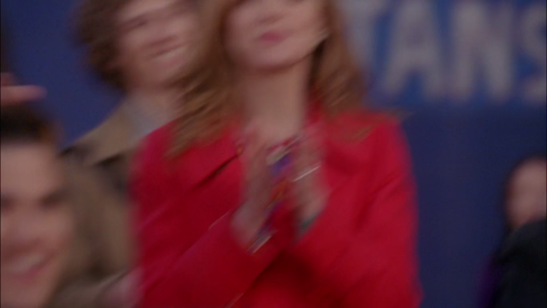 Glee413-0973.jpg
