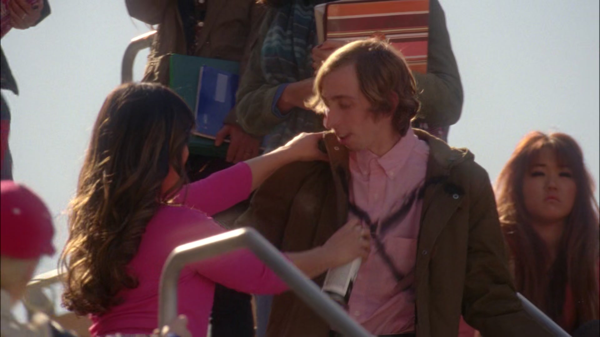 Glee413-0977.jpg