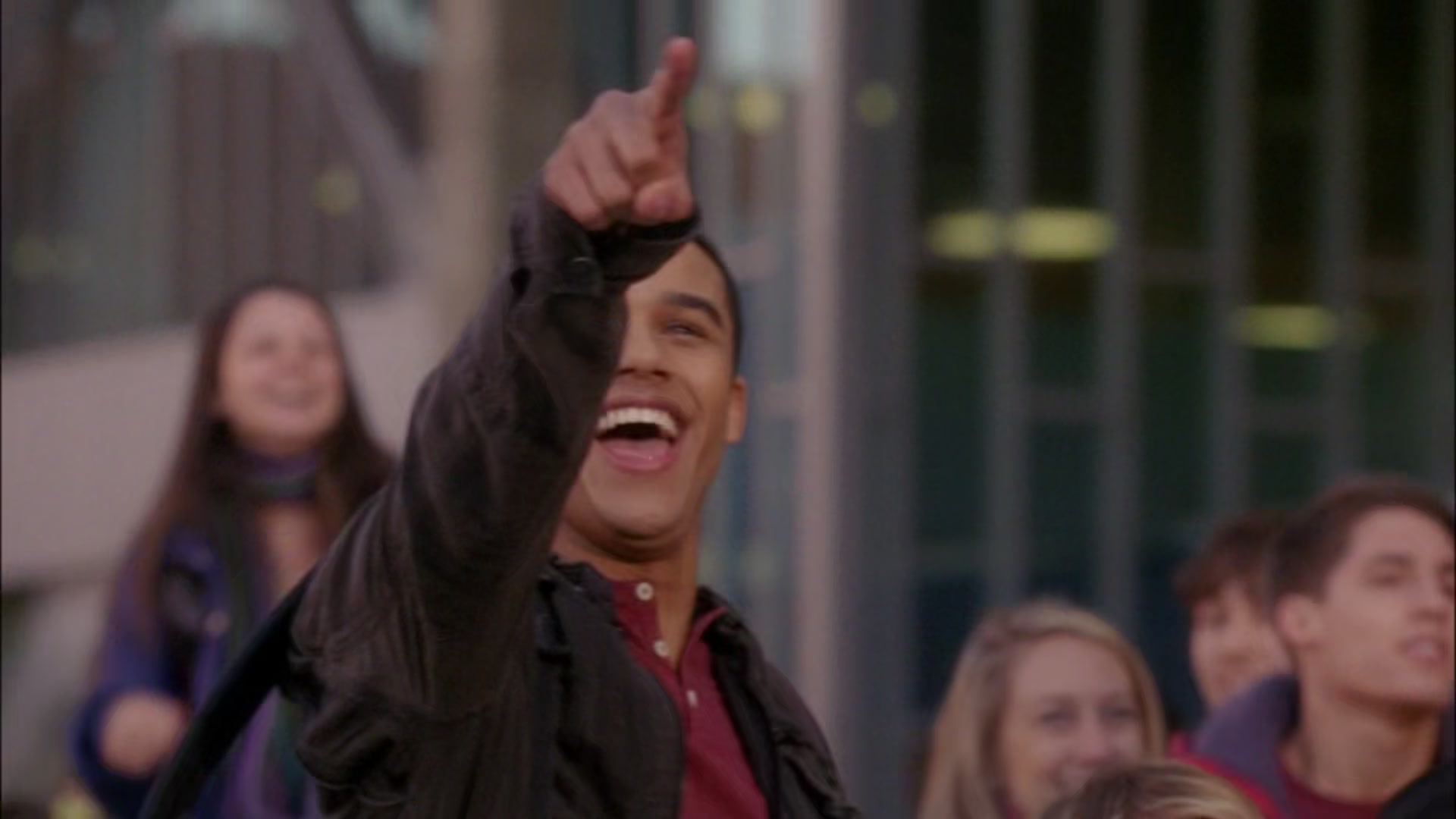 Glee413-0978.jpg