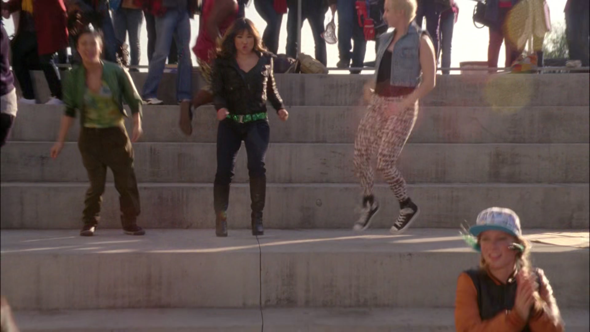 Glee413-0982.jpg