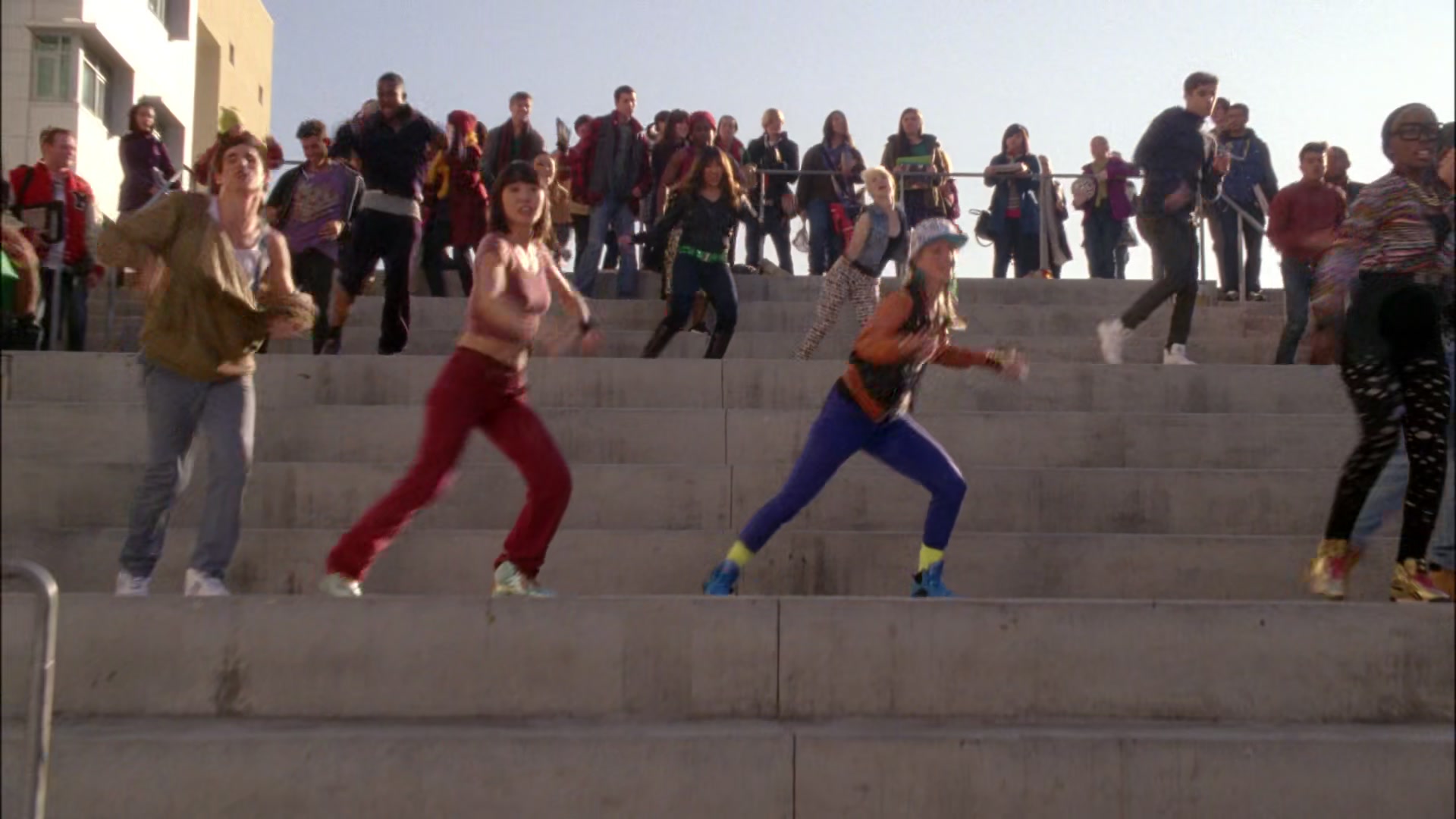 Glee413-0983.jpg
