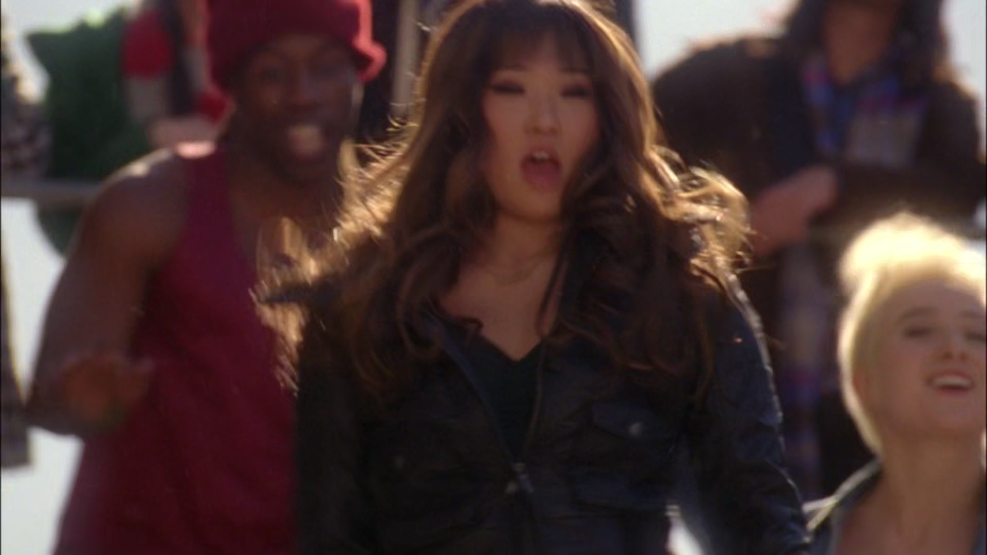 Glee413-0984.jpg