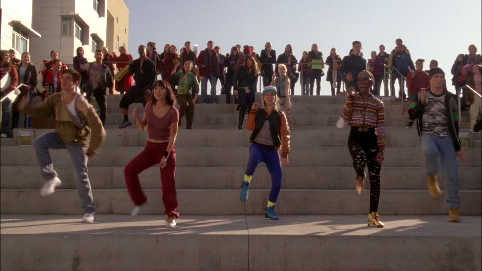 Glee413-0985.jpg