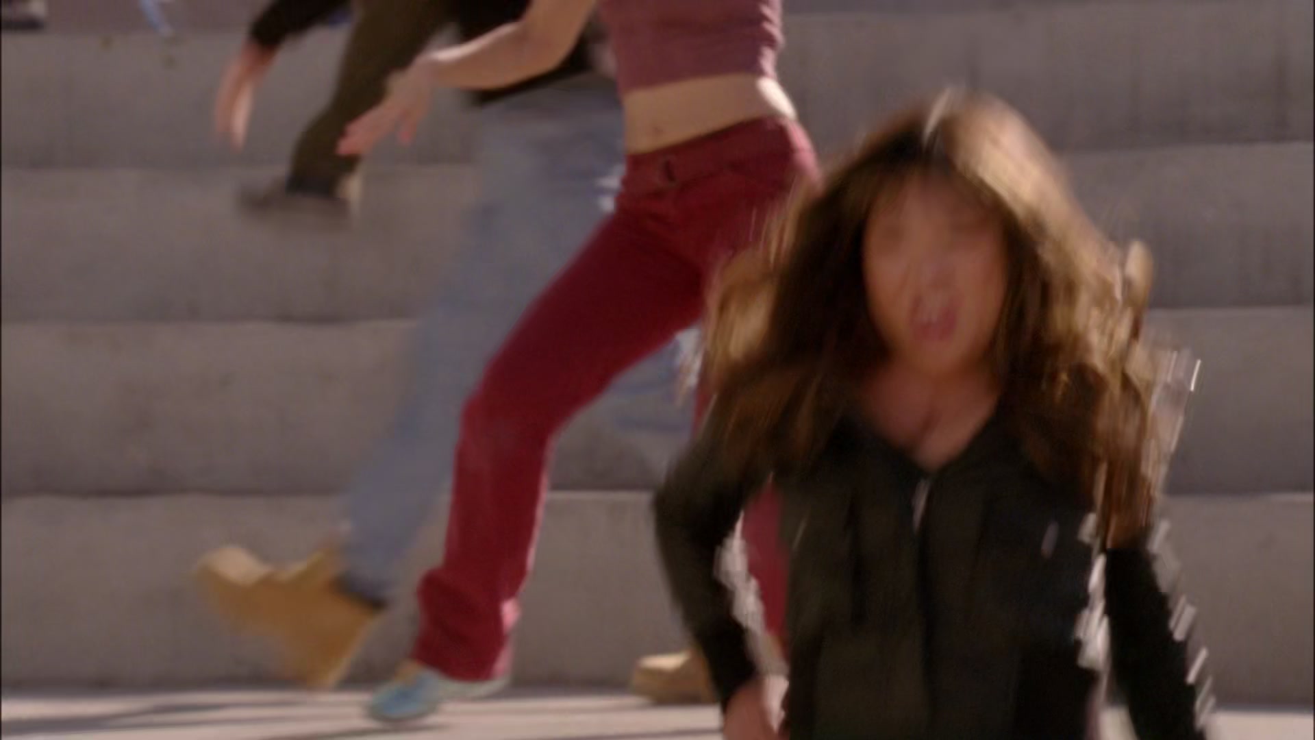 Glee413-0989.jpg