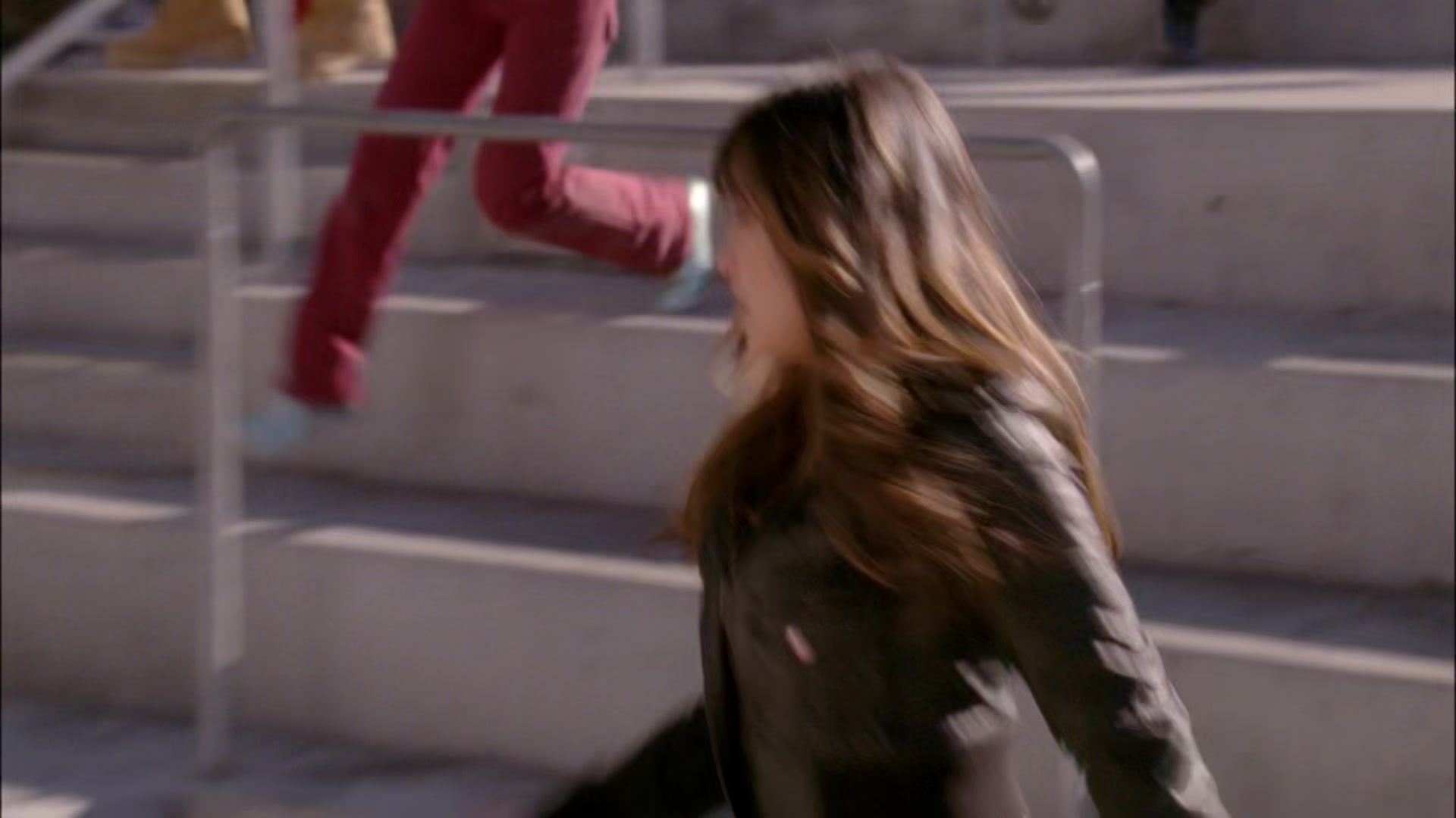 Glee413-0990.jpg