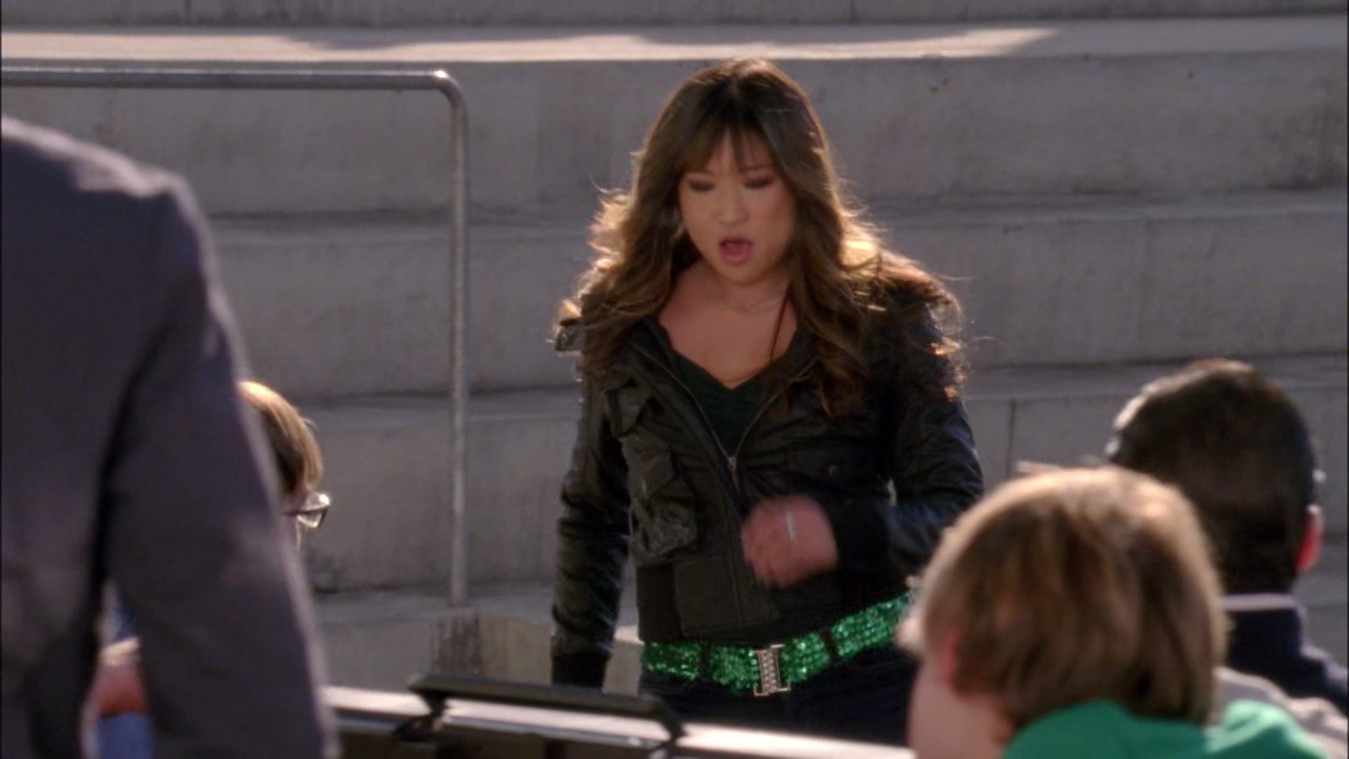 Glee413-0991.jpg