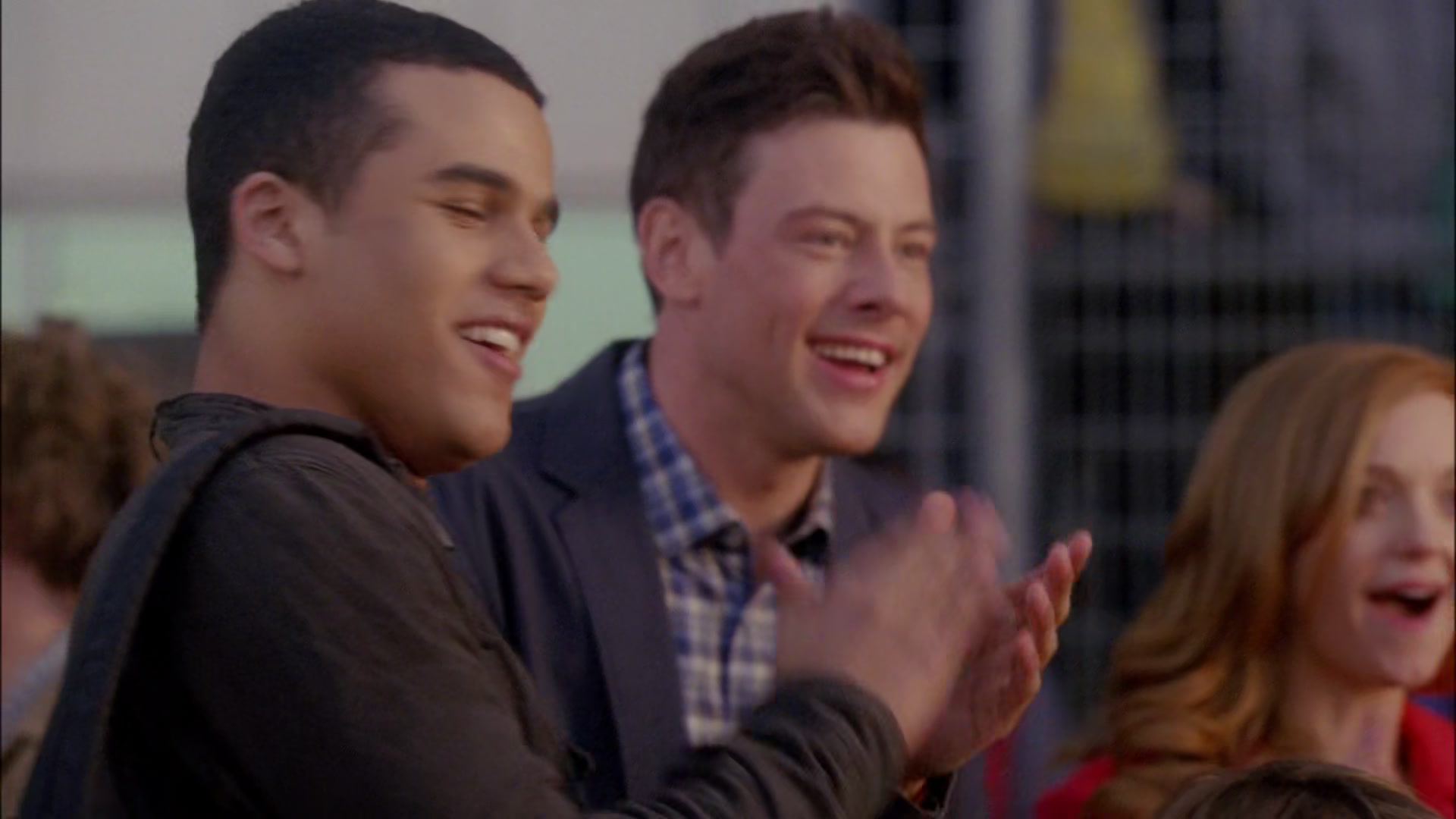 Glee413-0992.jpg