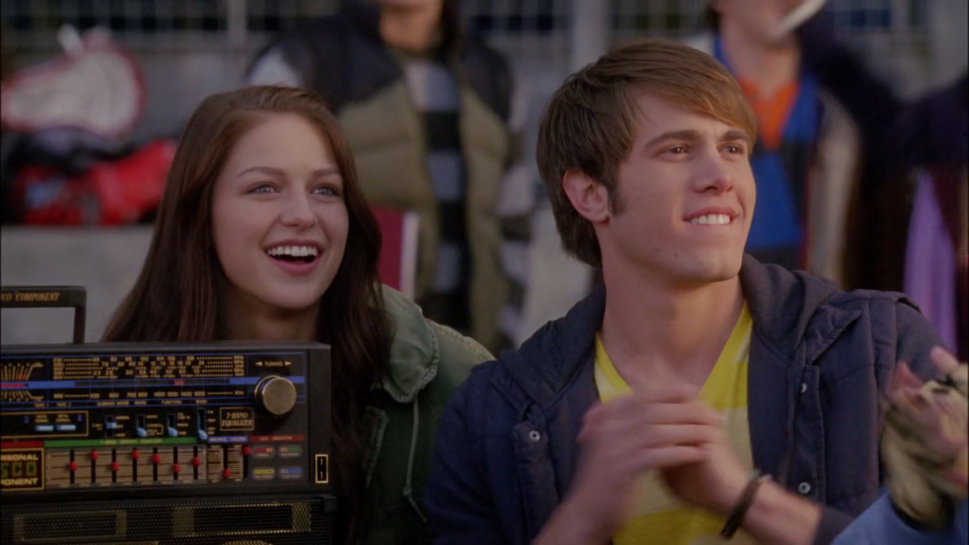 Glee413-0993.jpg