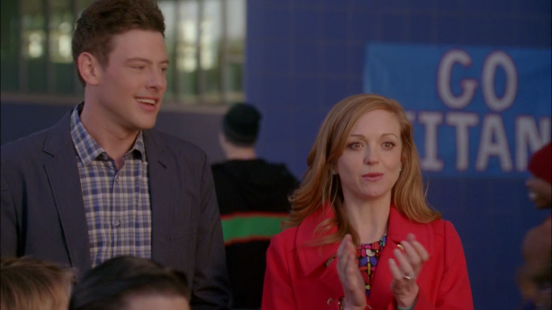 Glee413-0995.jpg