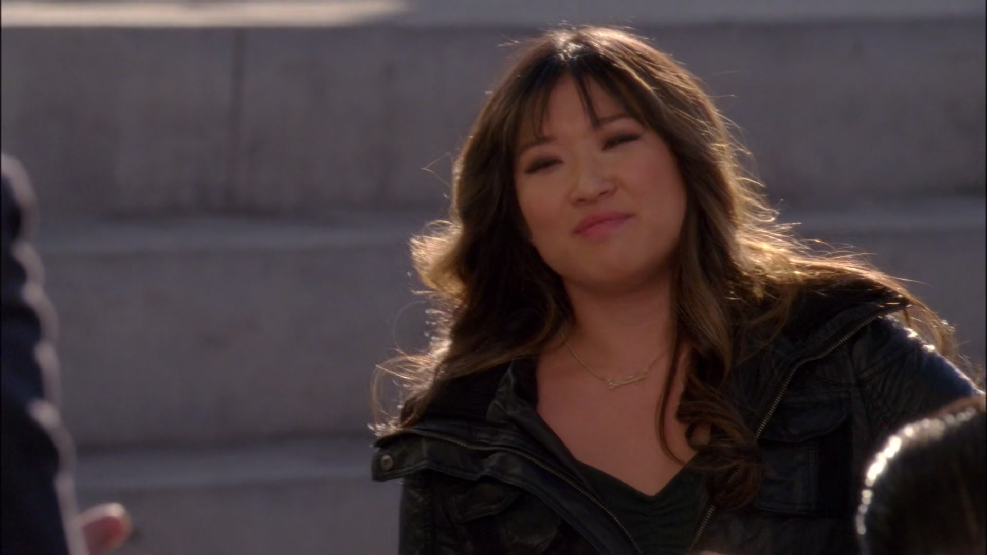 Glee413-0996.jpg