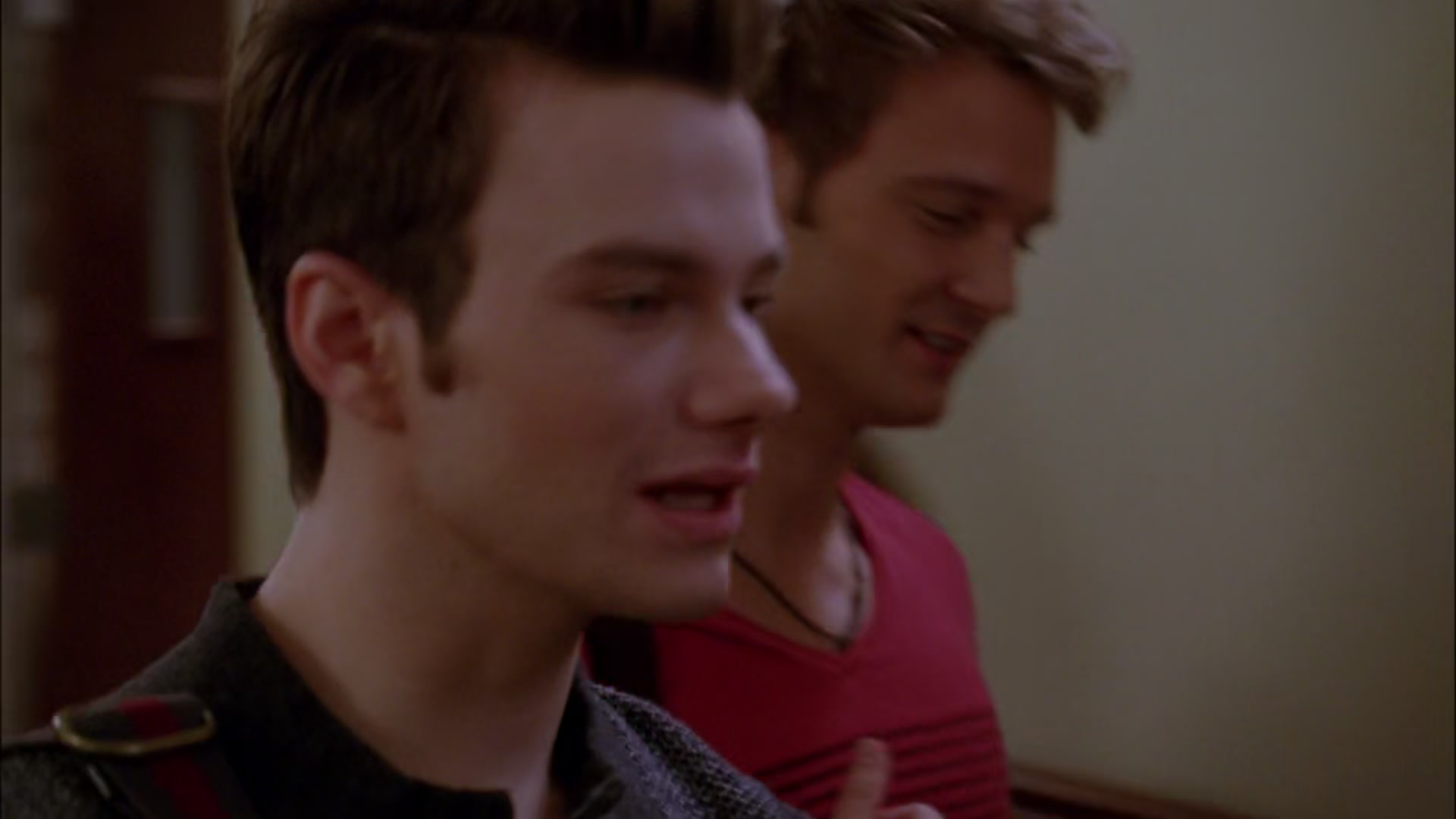 Glee413-0999.jpg