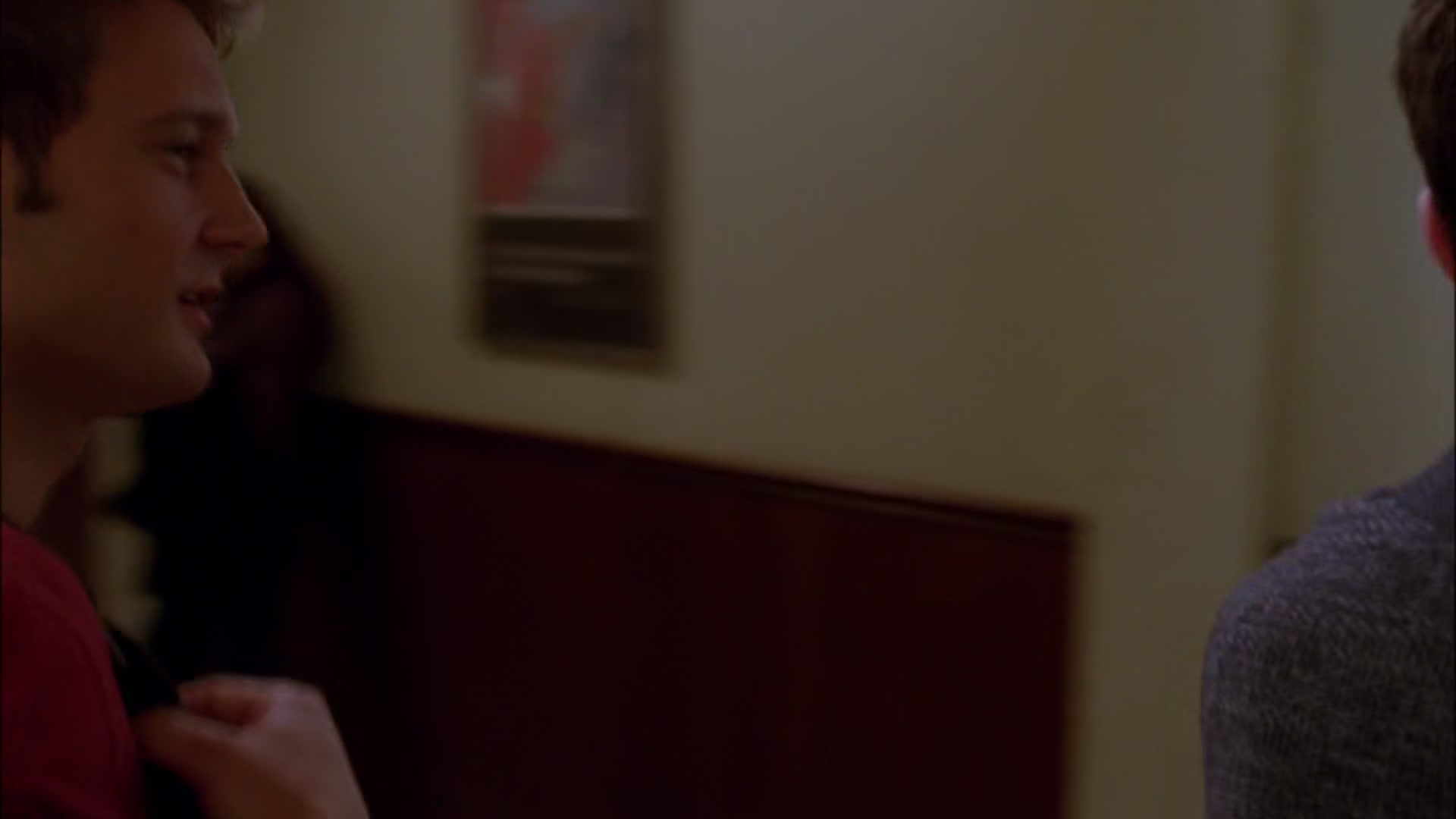 Glee413-1000.jpg