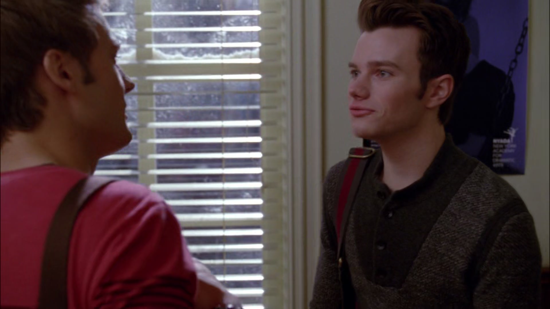 Glee413-1001.jpg
