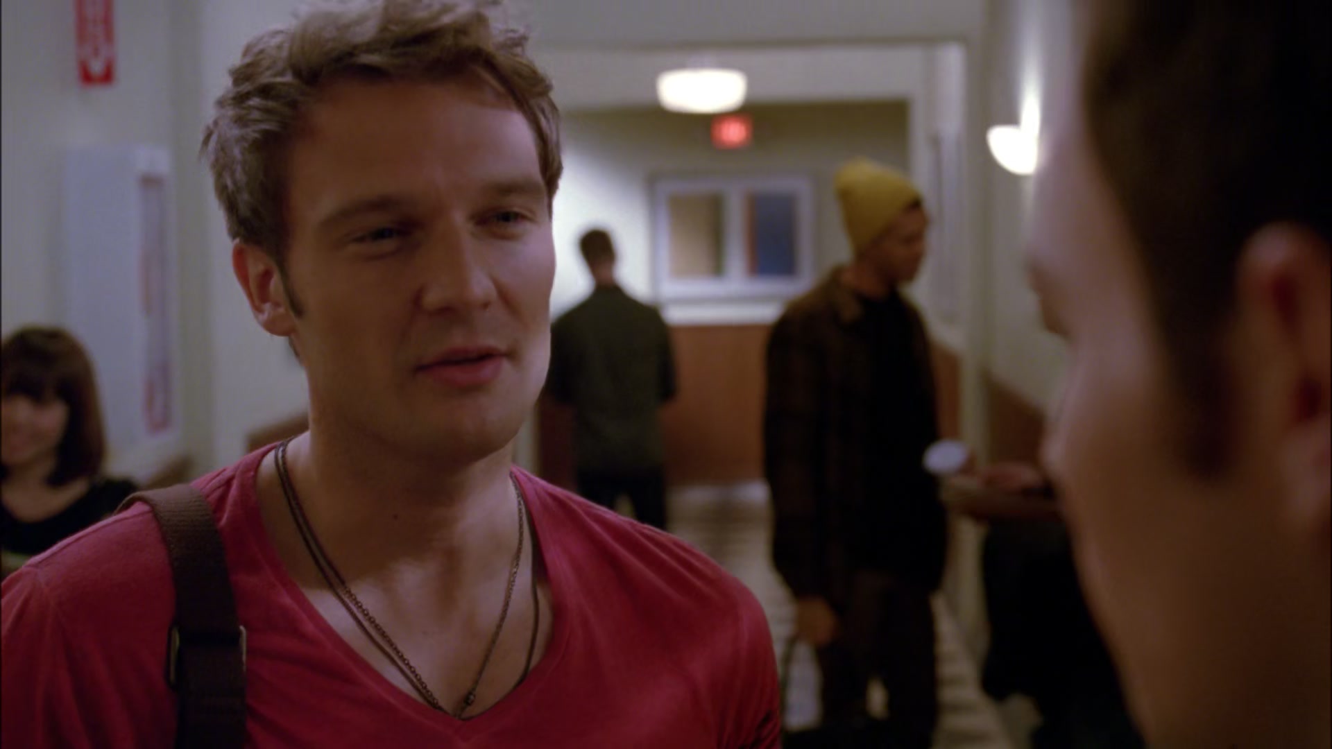 Glee413-1002.jpg