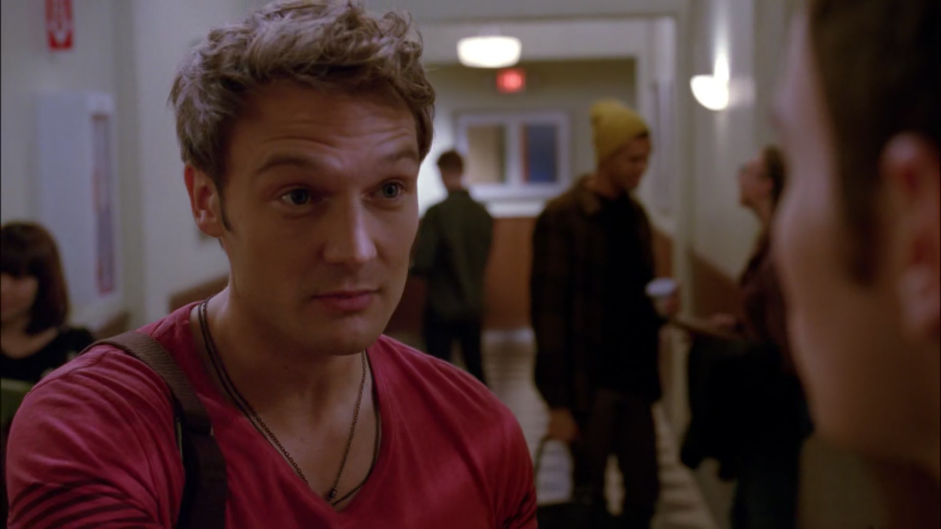 Glee413-1003.jpg