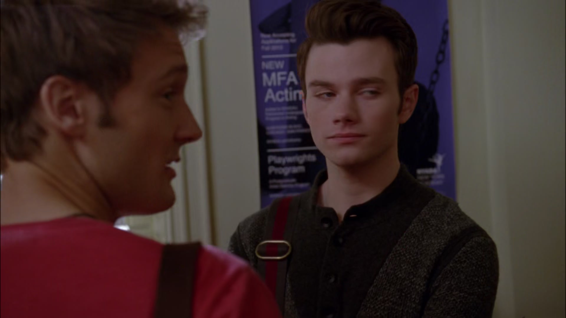 Glee413-1004.jpg