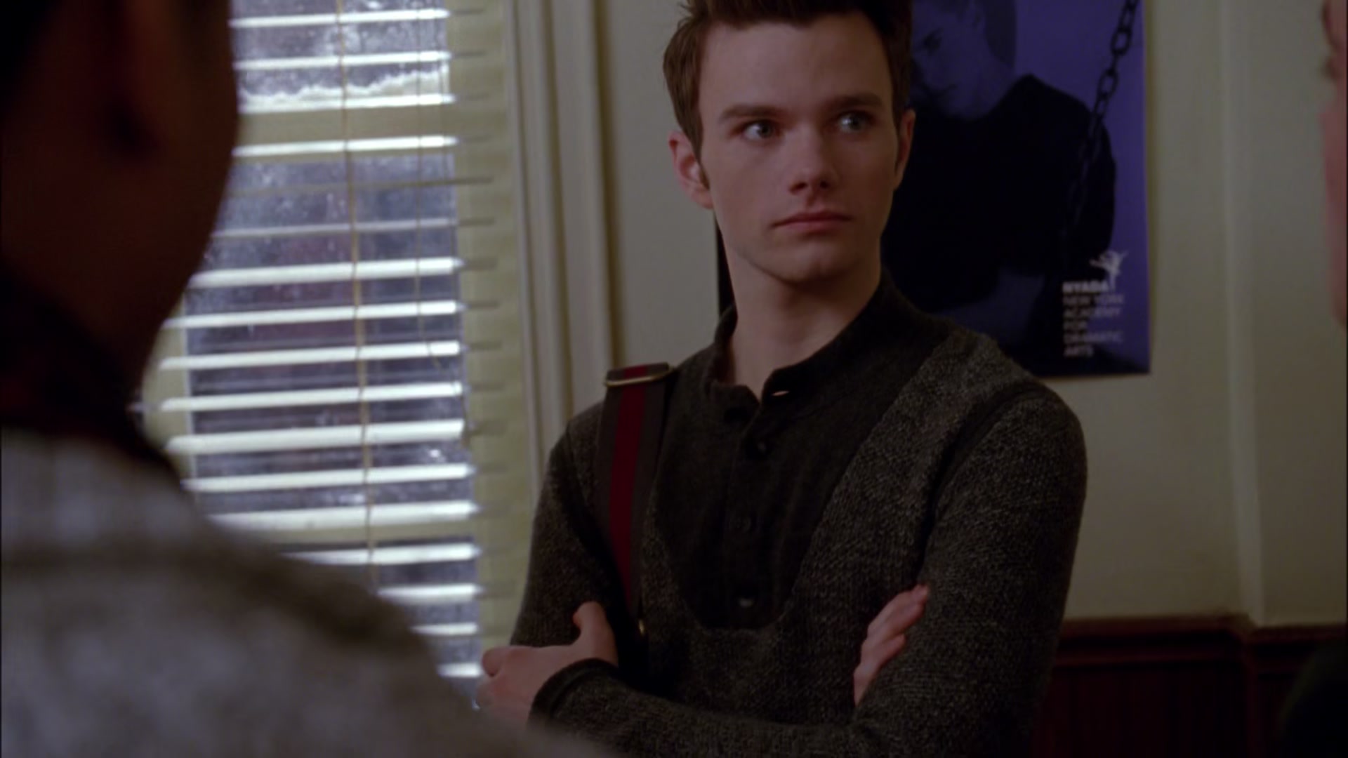 Glee413-1005.jpg