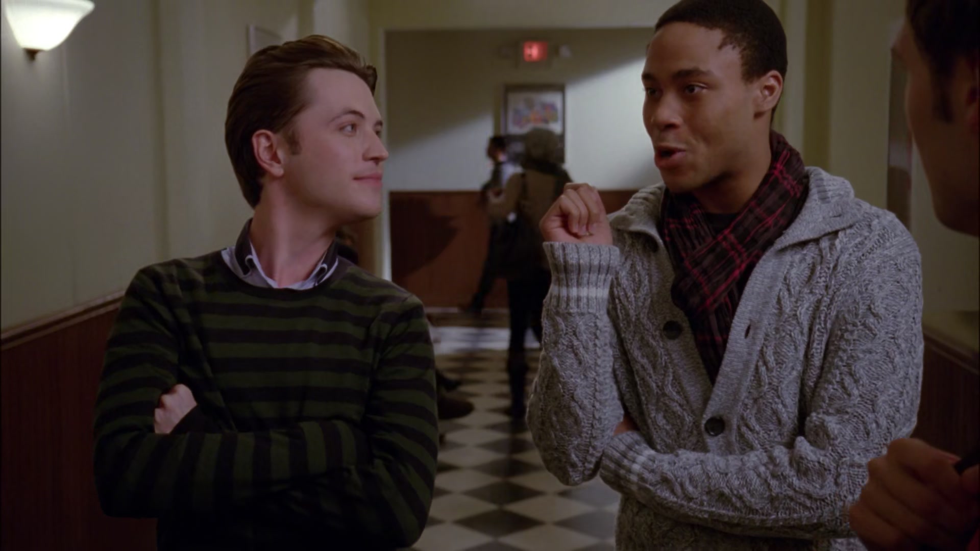 Glee413-1007.jpg
