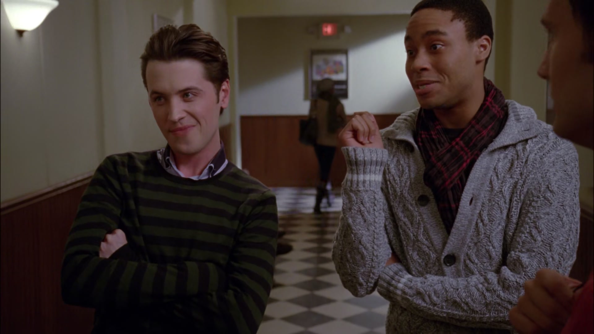 Glee413-1008.jpg