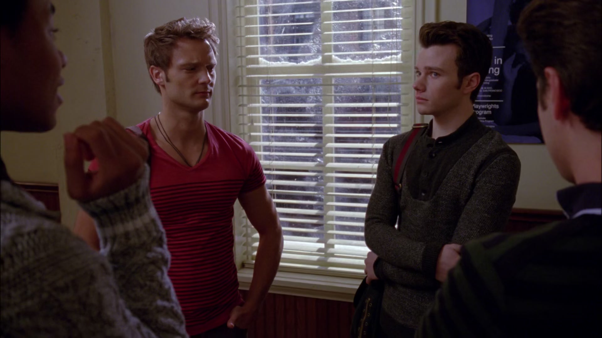 Glee413-1009.jpg