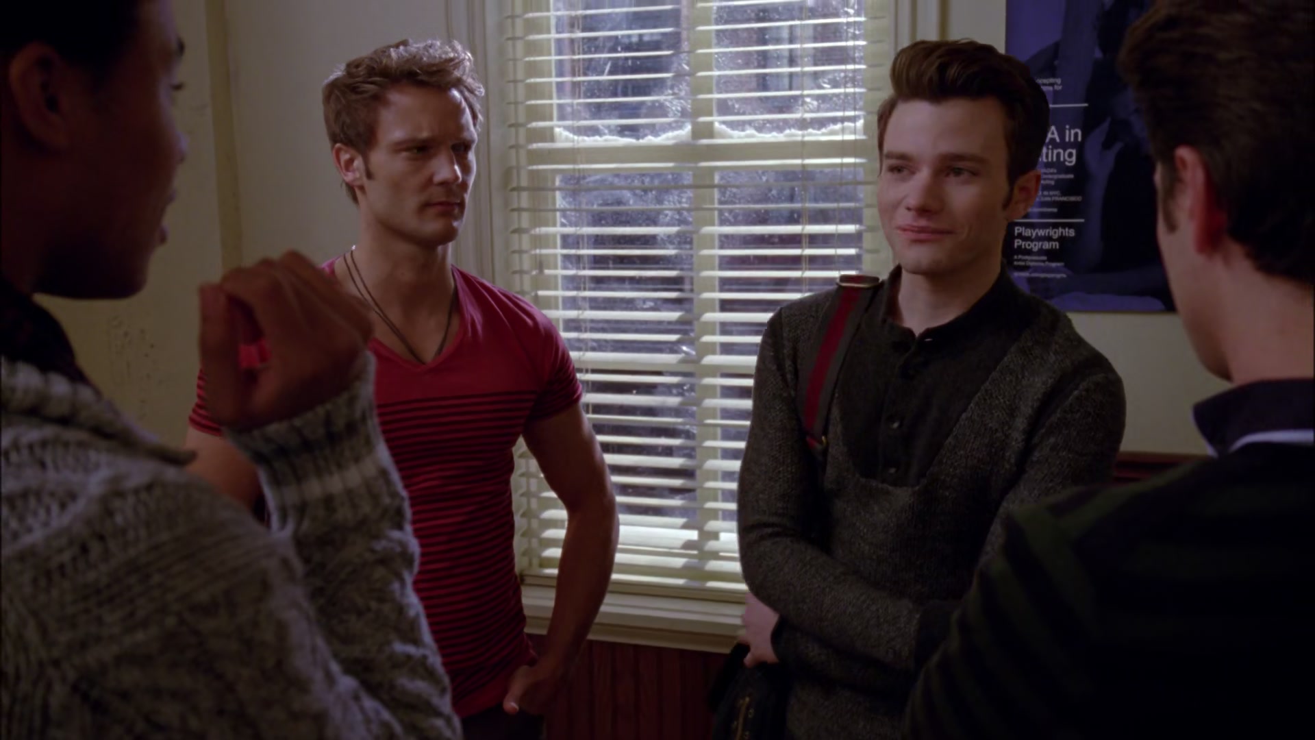 Glee413-1010.jpg