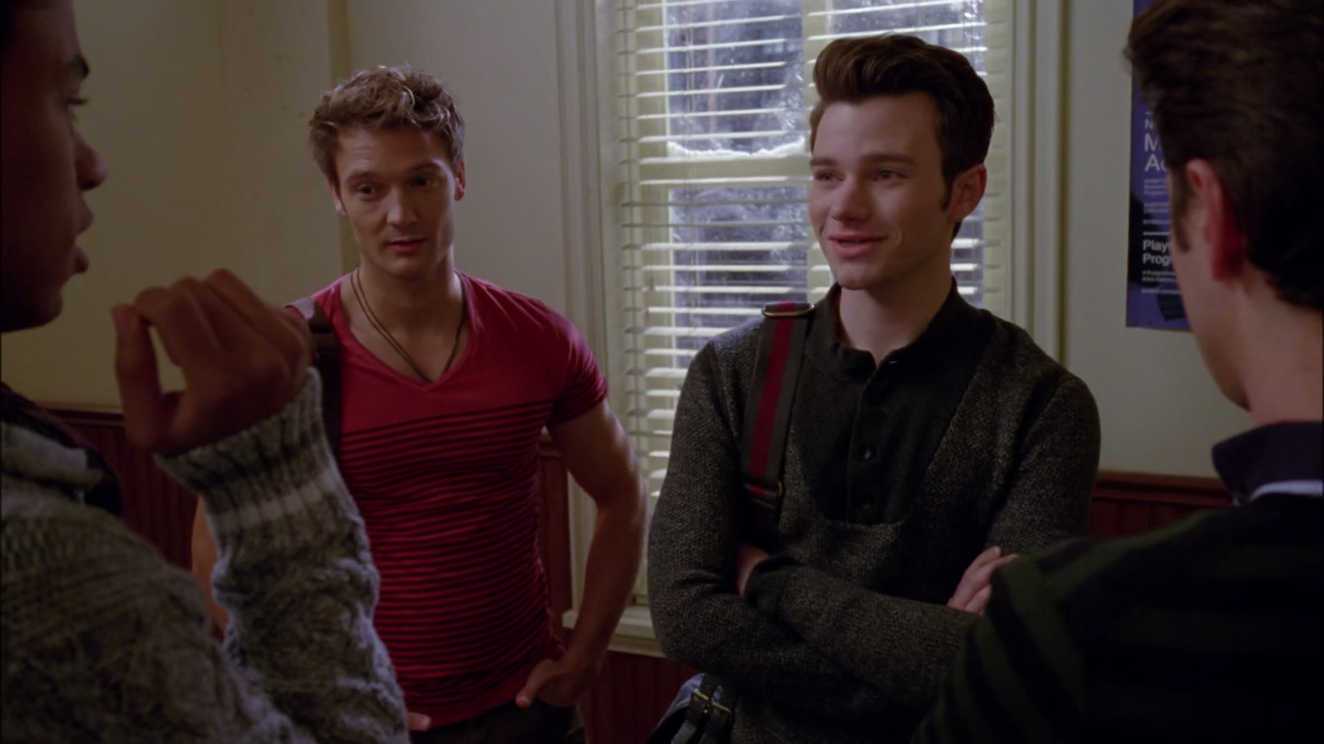Glee413-1011.jpg