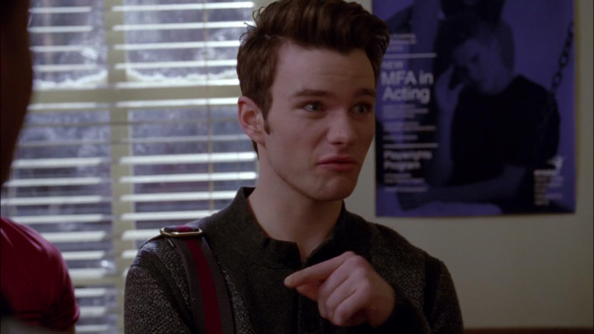 Glee413-1012.jpg