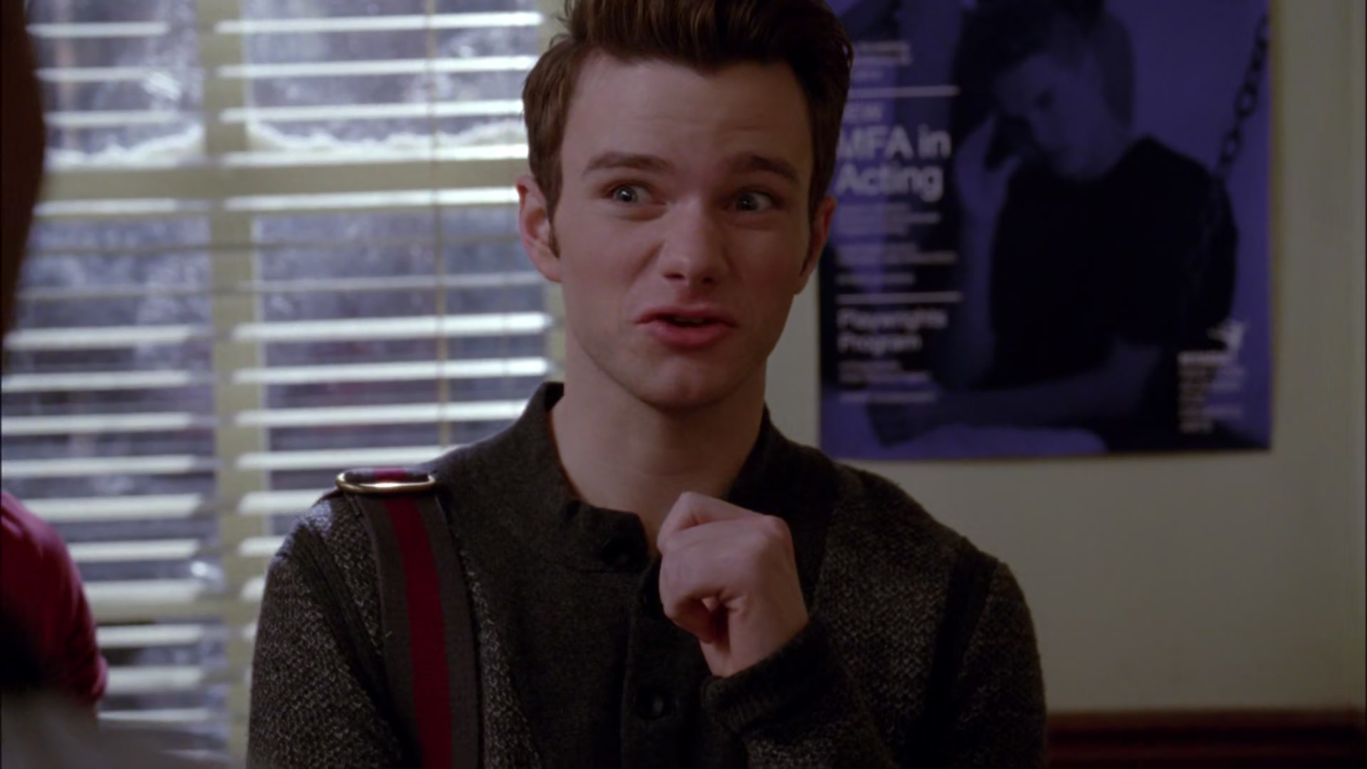 Glee413-1013.jpg
