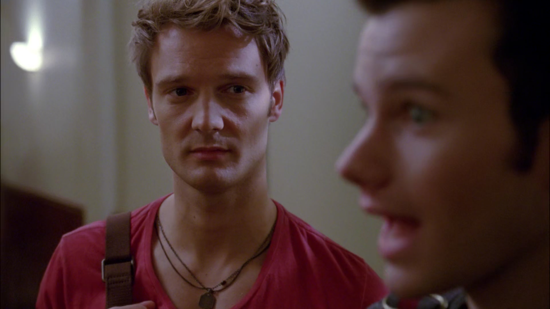 Glee413-1015.jpg