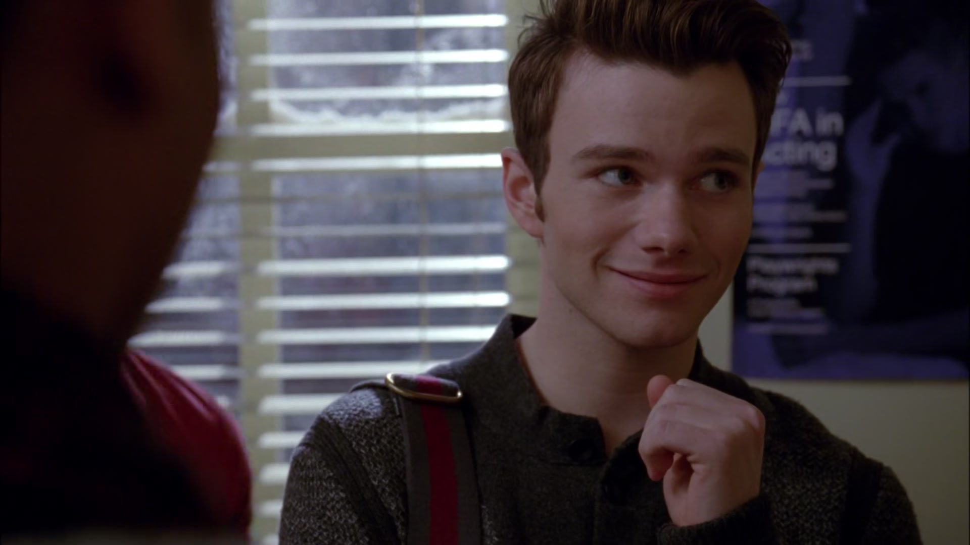 Glee413-1017.jpg