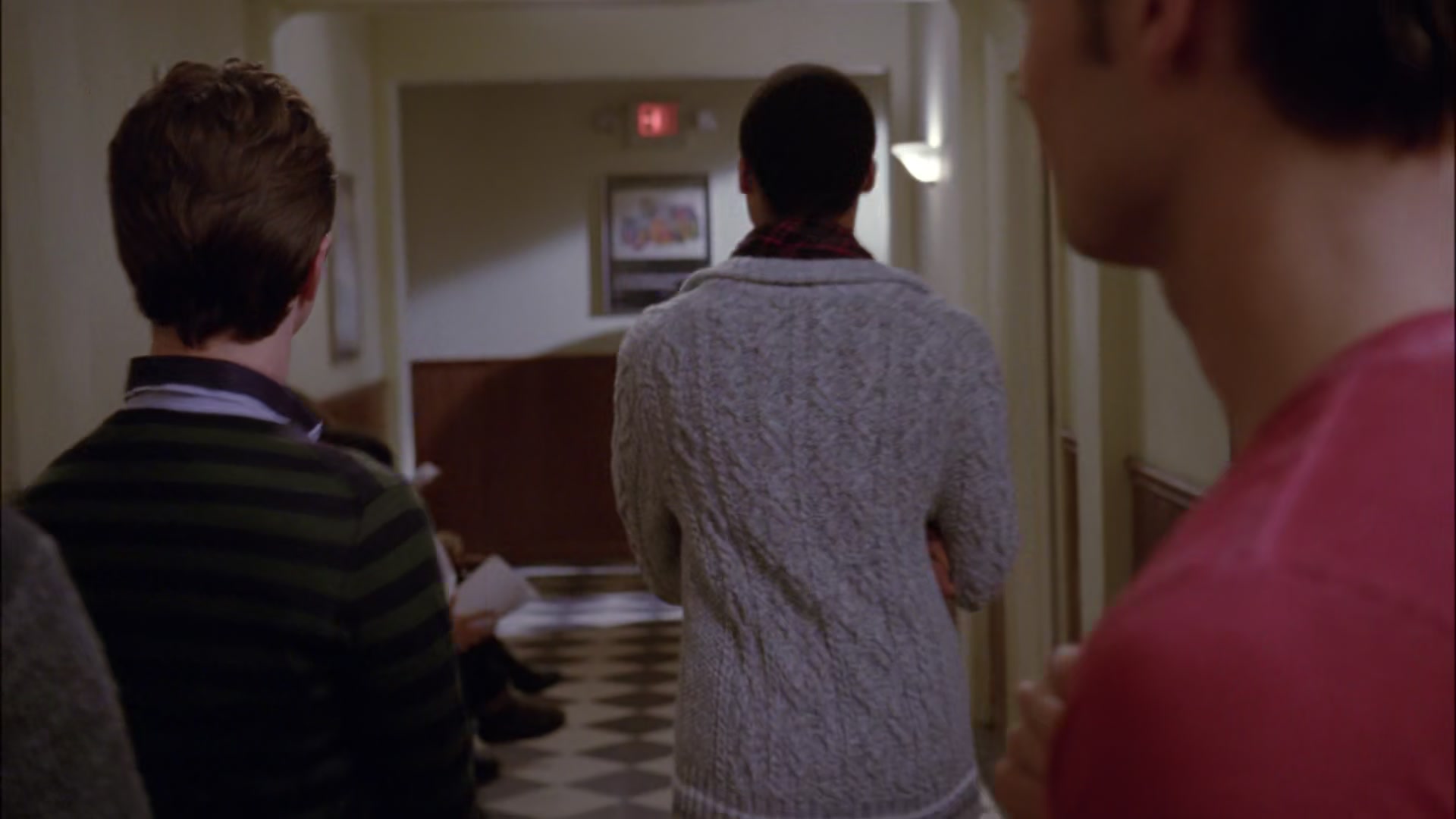 Glee413-1018.jpg