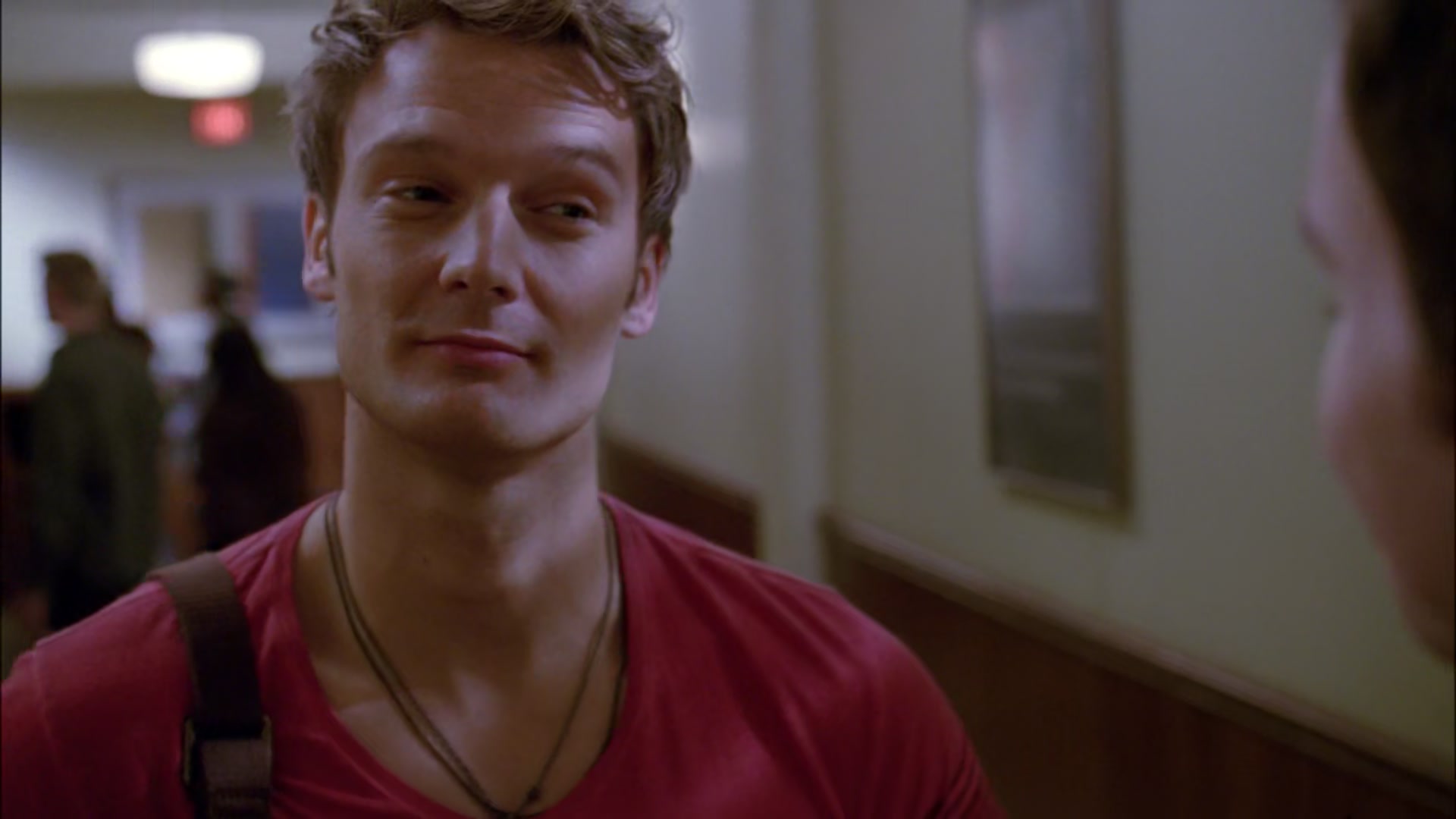 Glee413-1020.jpg