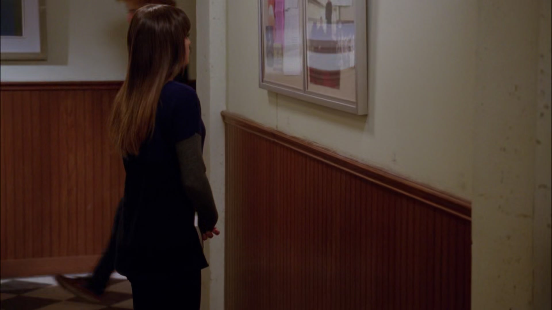 Glee413-1021.jpg