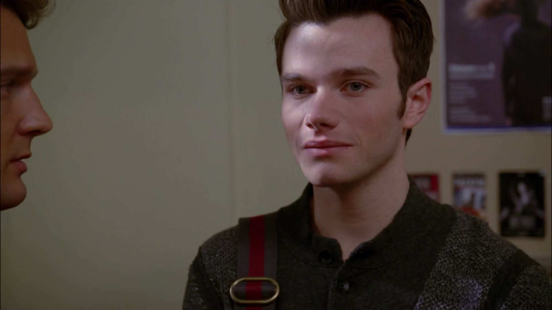 Glee413-1022.jpg