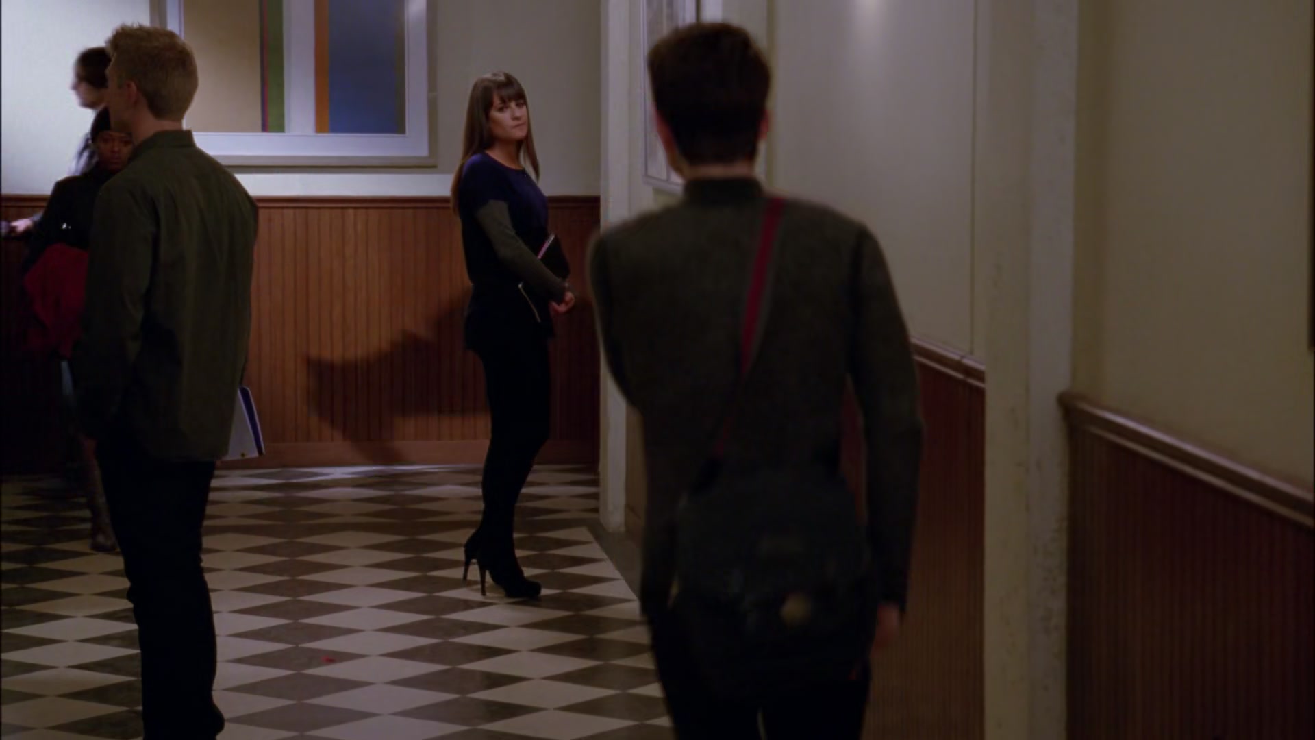 Glee413-1023.jpg