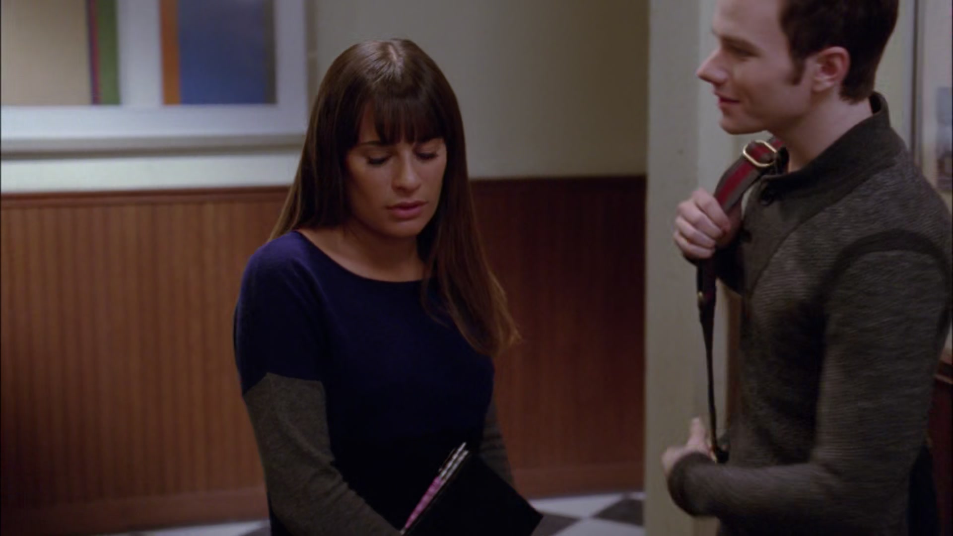 Glee413-1024.jpg