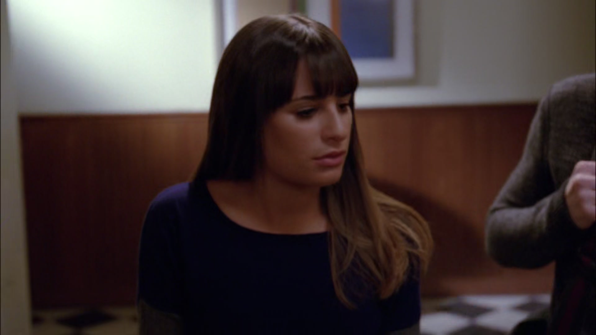 Glee413-1025.jpg
