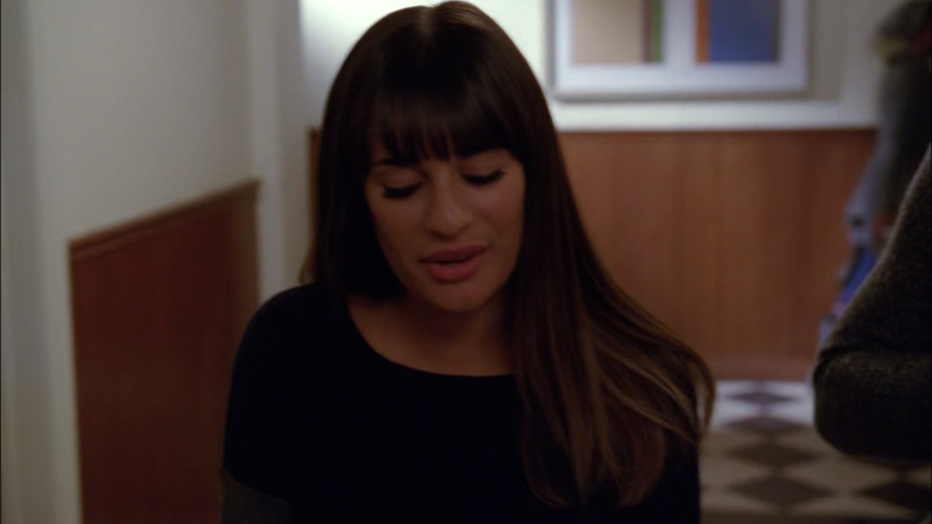 Glee413-1026.jpg