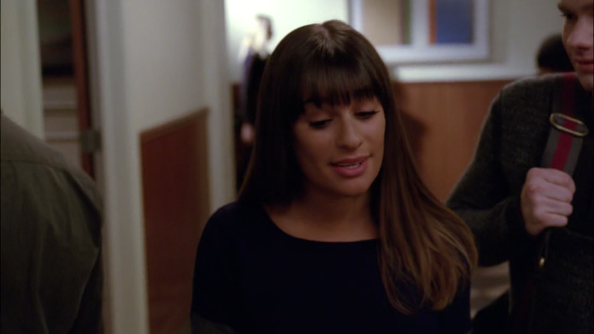 Glee413-1027.jpg