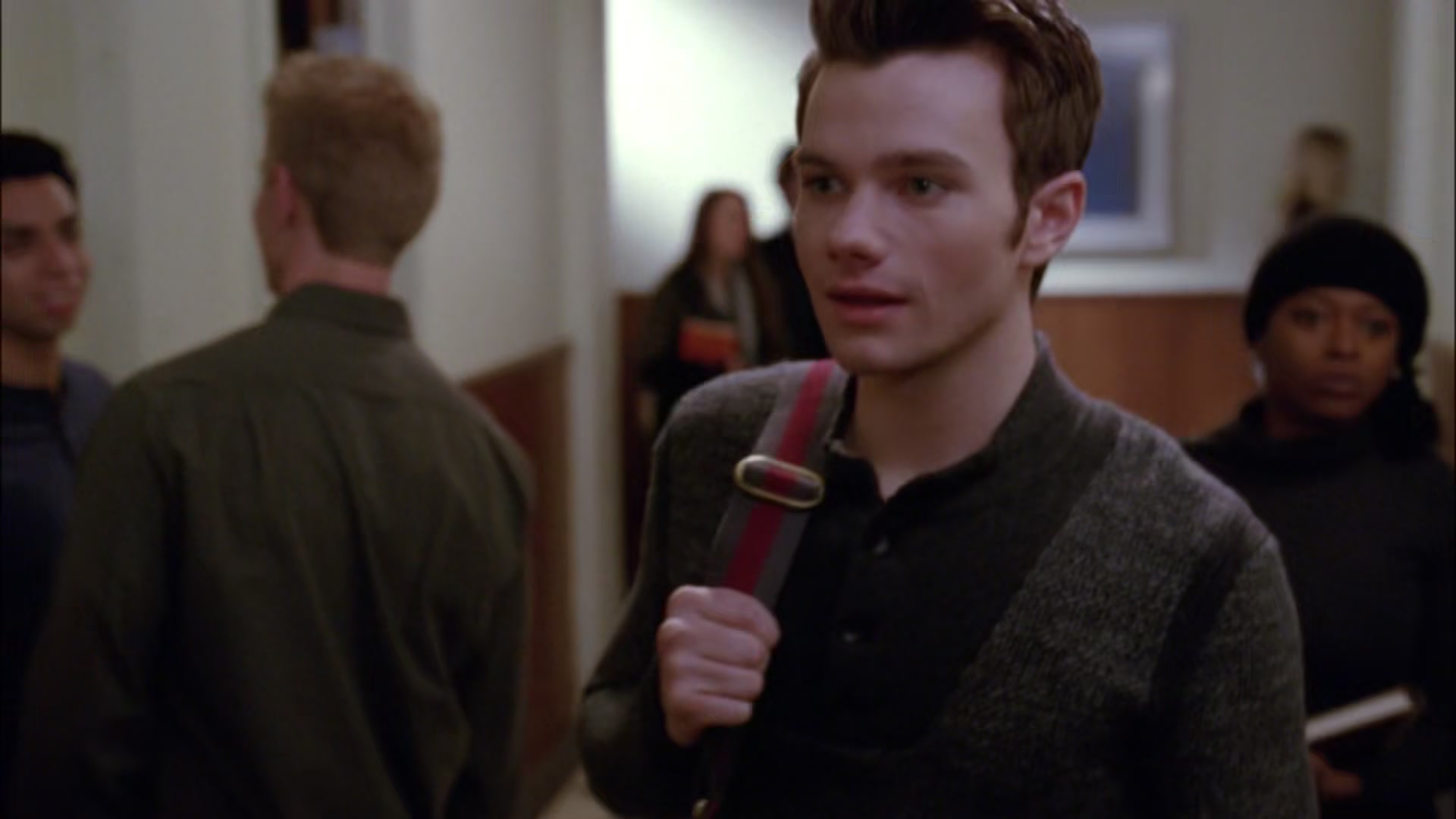 Glee413-1028.jpg