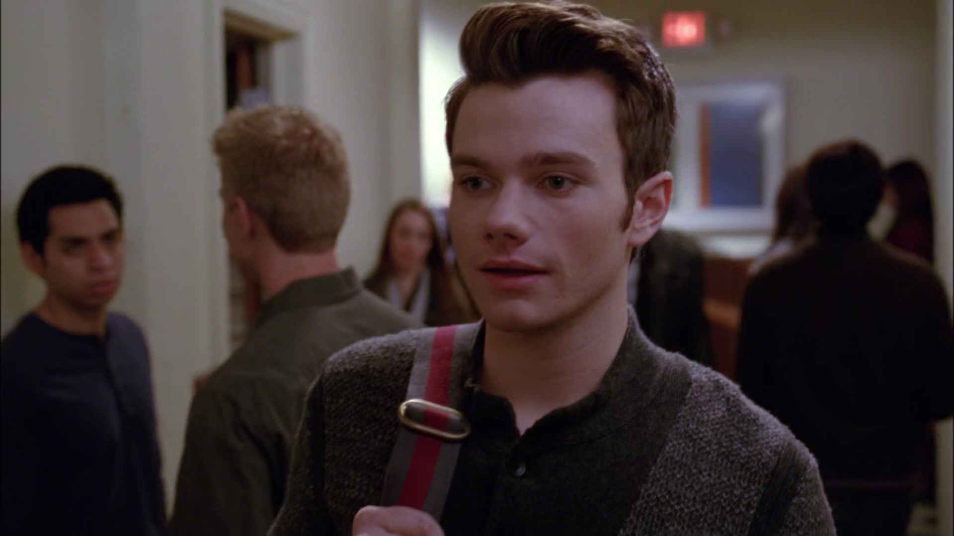 Glee413-1029.jpg
